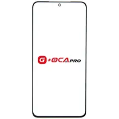 MR1_104910 Скло дисплея для переклеювання oca pro samsung galaxy s21 sm-g991, oca OCA PRO