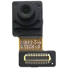 MR1_105077 Камера фронтальна realme c35 (8mp) PRC