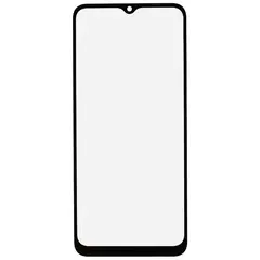 MR1_105097 Скло дисплея для переклеювання motorola moto e13, xt2345, oca PRC