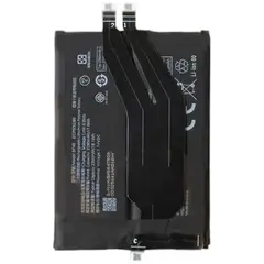 MR1_105105 Акумулятор телефона bp48 (4700mah) для xiaomi poco f4 gt, redmi k50 gaming PRC
