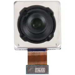 MR1_105143 Камера основна (задня) xiaomi 12t (108mp) PRC