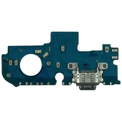 MR1_105158 Нижня плата для samsung galaxy a35 sm-a356 PRC