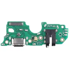 MR1_105165 Нижня плата для oppo a18, oppo a38, hc PRC