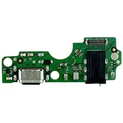 MR1_105167 Нижня плата для tecno spark go 2024, tecno spark 20, op PRC
