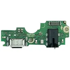 MR1_105168 Нижня плата для tecno pova neo 2, pova neo 3, op PRC