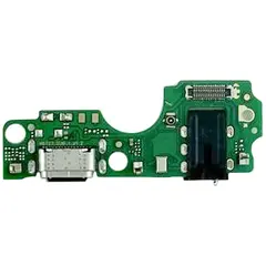 MR1_105169 Нижня плата для tecno spark go 2023 PRC