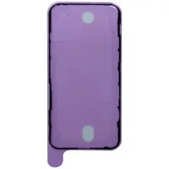 MR1_105178 Проклейка дисплея для iphone 12, iphone 12 pro, vo PRC