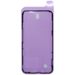 MR1_105182 Проклейка дисплея для iphone 13 mini, vo PRC