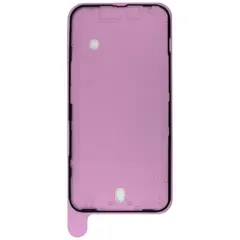 MR1_105186 Проклейка дисплея для iphone 14 plus, vo PRC