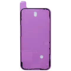 MR1_105187 Проклейка дисплея для iphone 14 pro, vo PRC