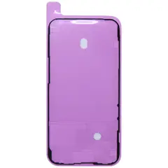 MR1_105188 Проклейка дисплея для iphone 14 pro max, vo PRC
