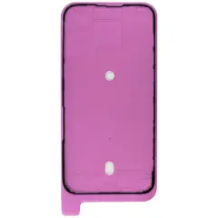 MR1_105192 Проклейка дисплея для iphone 15 pro max, vo PRC