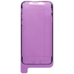 MR1_105193 Проклейка дисплея для iphone x, vo PRC