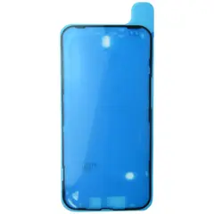 MR1_105252 Проклейка дисплея для iphone 14 plus PRC