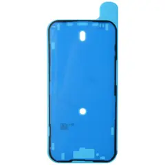 MR1_105253 Проклейка дисплея для iphone 15 PRC