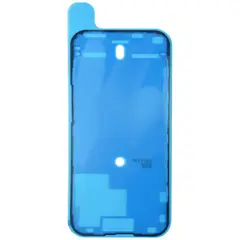 MR1_105255 Проклейка дисплея для iphone 15 pro PRC