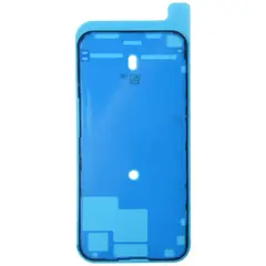 MR1_105256 Проклейка дисплея для iphone 15 pro max PRC