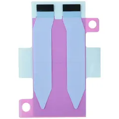 MR1_105257 Скотч для фіксації акумулятора для iphone 15 PRC