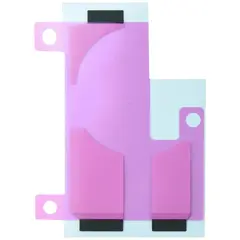 MR1_105260 Скотч для фіксації акумулятора для iphone 15 pro max PRC