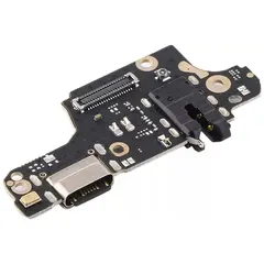 MR1_105269 Нижня плата для redmi note 9 pro 5g, mi 10t lite 5g PRC