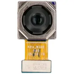 MR1_105342 Камера основна (задня) xiaomi mi 11 lite (64mp) PRC