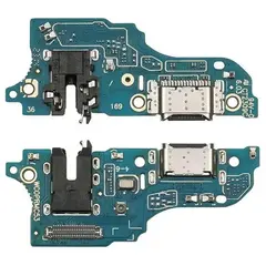 MR1_105440 Нижня плата для realme c53, op PRC