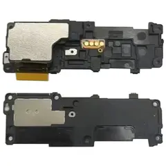 MR1_105452 Бузер samsung galaxy s22 ultra sm-s908 (з рамкою) PRC