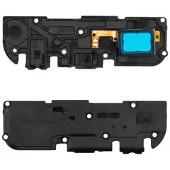 MR1_105508 Бузер samsung galaxy a04 sm-a045 (з рамкою) PRC