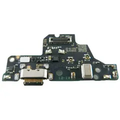MR1_105510 Нижня плата для motorola moto g31, xt2173-3 PRC