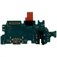 MR1_105558 Нижня плата для samsung galaxy a24 sm-a245, op PRC