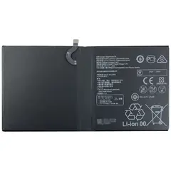 MR1_105564 Акумулятор планшета hb2994i8ecw (7500mah) для huawei mediapad m5 lite 10 PRC