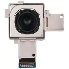 MR1_105582 Камера основна (задня) xiaomi mi 11 (108mp) or PRC