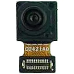 MR1_105585 Камера фронтальна honor 50 (32mp) PRC