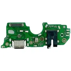 MR1_105589 Нижня плата для oppo a18, oppo a38, op PRC