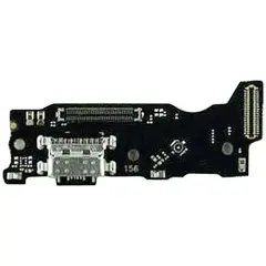 MR1_105618 Нижня плата для redmi note 10 pro, redmi note 10 pro max, op PRC