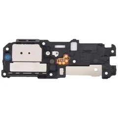 MR1_105656 Бузер для samsung galaxy s22 5g sm-s901b (з рамкою) PRC