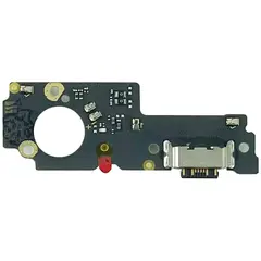 MR1_105691 Нижня плата для xiaomi poco m5, redmi 10 5g, redmi note 11e, hc PRC