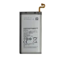 MR1_105716 Акумулятор телефона eb-ba730abe (3500mah) для samsung galaxy a8 plus (2018) sm-a730 premium quality PRC