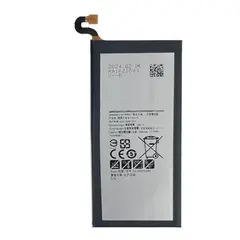 MR1_105732 Акумулятор телефона eb-bg928abe (3000mah) для samsung galaxy s6 edge plus sm-g928f premium quality PRC