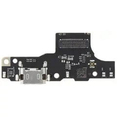 MR1_105772 Нижня плата для nokia g11, nokia g21, op PRC