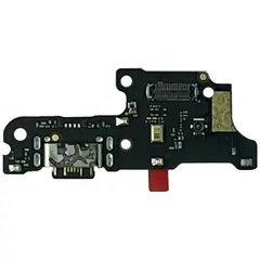 MR1_105797 Плата заряджання redmi 13c, poco c65 - high copy PRC