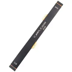 MR1_105808 Шлейф ulefone armor 13 (main) PRC