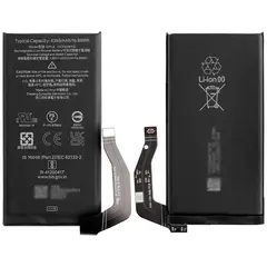 MR1_105809 Акумулятор телефона gp5je (4300mah) для google pixel 7a PRC