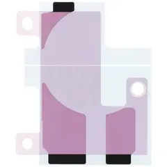 MR1_105839 Скотч для фіксації акумулятора для iphone 14 pro PRC