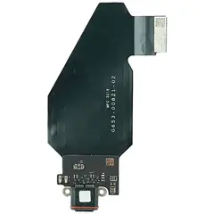 MR1_105860 Шлейф заряджання google pixel 4 xl PRC