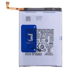 MR1_105861 Акумулятор телефона eb-ba245aby (4860mah) для samsung galaxy a24 sm-a245 PRC