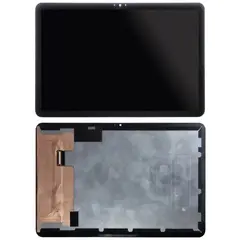MR1_105889 Дисплей для teclast t40 pro у зборі чорний PRC