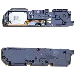 MR1_105938 Бузер для xiaomi poco m5 (з рамкою) PRC