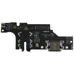 MR1_105967 Плата заряджання zte blade v40 vita PRC