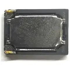 MR1_105975 Бузер для samsung galaxy a03 core sm-a032, moto g14, nokia c32 PRC